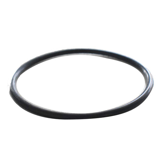 GE Part# WC3X84 Shaft O-Ring (OEM)