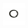 Whirlpool Nlabracket - 10055701