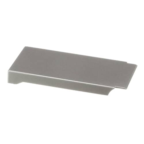 Liebherr Hinge Cover - 929000700