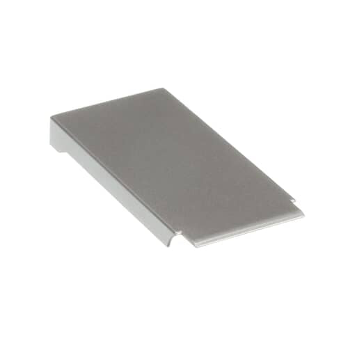 Liebherr Hinge Cover - 929000700