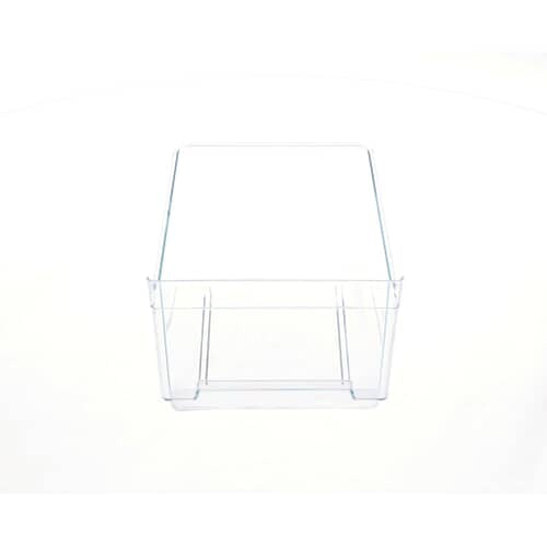 Liebherr Refrigerator Drawer - 929001600