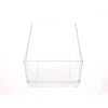 Liebherr Tray - 929003401