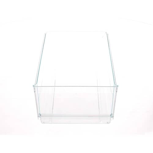 Liebherr Tray - 929003401