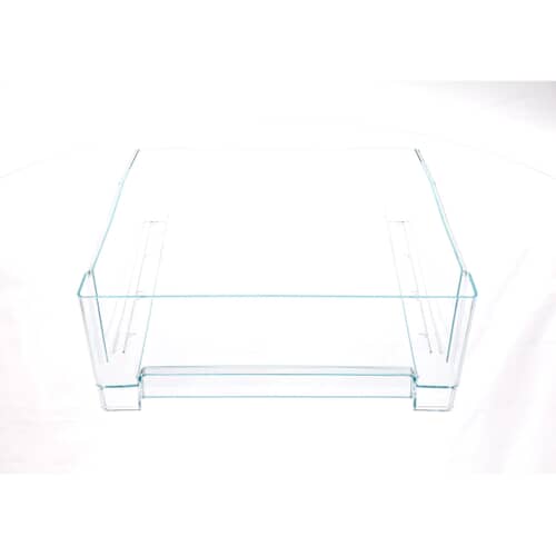 Liebherr Tray - 929005600