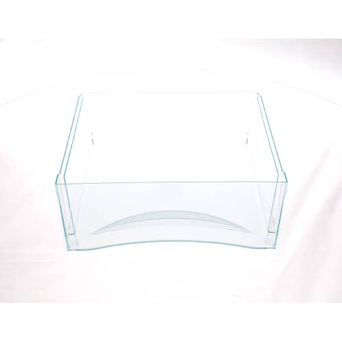 Liebherr Refrigerator Drawer Large - 929034600