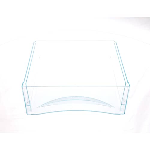 Liebherr Refrigerator Drawer Large Lowe - 929034800