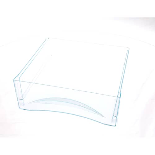 Liebherr Refrigerator Drawer Large Lowe - 929034800