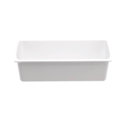 Liebherr Tray - 929059000