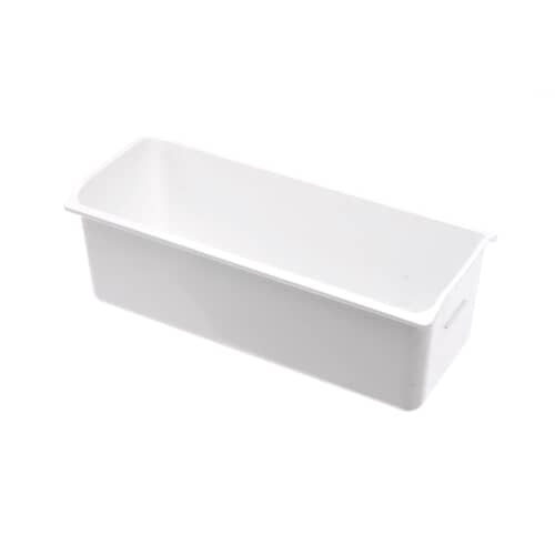 Liebherr Tray - 929059000