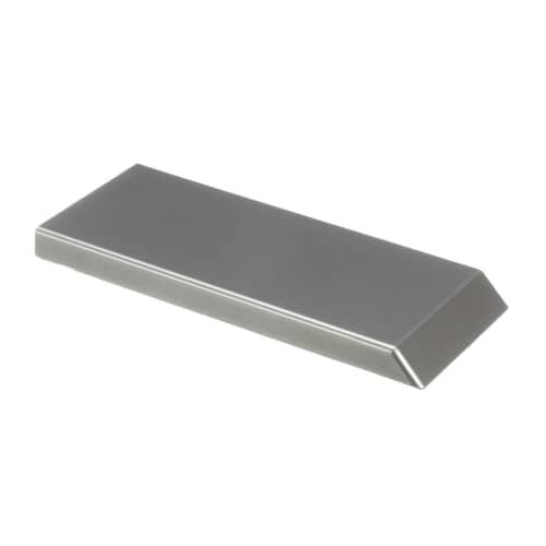 Liebherr Covers, Various - 929086200