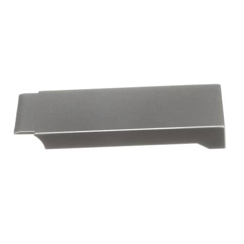Liebherr Assorted Plastic Cover - 929087800