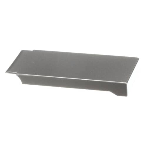 Liebherr Assorted Plastic Cover - 929087800