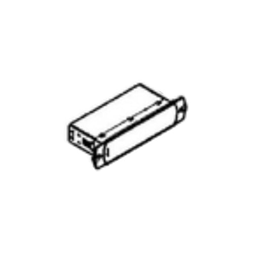 Whirlpool Nla Valve, Oven Lighter - 0V03430799