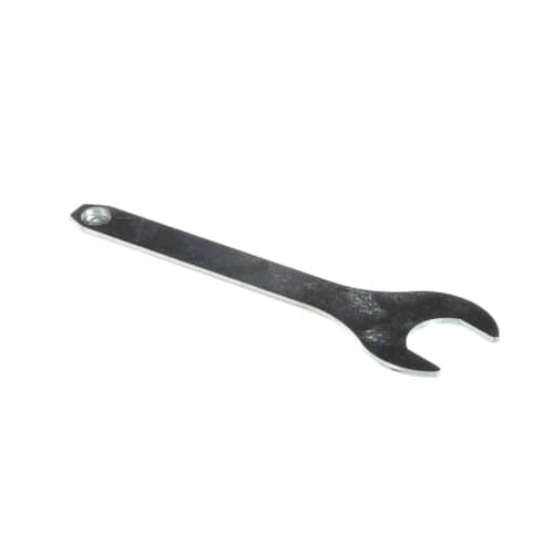 Liebherr Key - 929201800