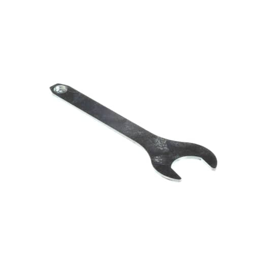 Liebherr Key - 929201800