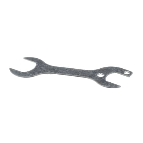 Liebherr Lock Key - 929279902