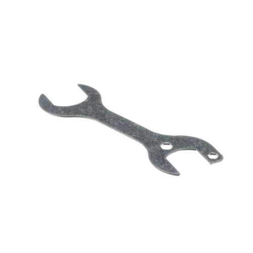 Liebherr Lock Key - 929279902
