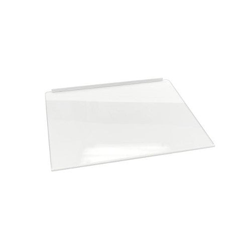 Whirlpool Knob - W10919187