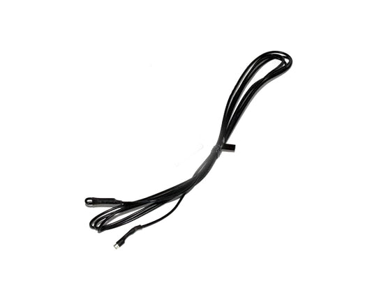 Sharp Fm Loop Antenna 92LF-ANT1535A