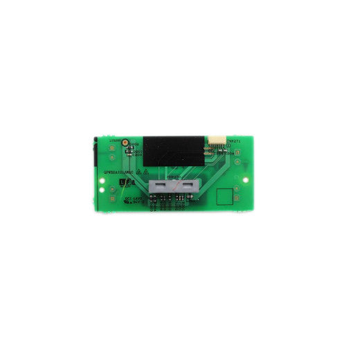Panasonic Capacitor - YWRBL50V100