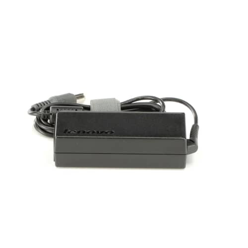 Lenovo Poweradapter - 92P1159