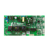 GE Electronic Control Board WB27X25554