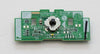 Lg Sub Pcb Assembly - EBR81317009