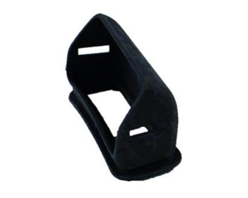 Hoover Seal - Recovery Duct - 93001175