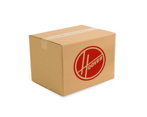 Hoover Clutch Slide - 93001509
