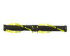 Hoover Part# 93001748 Agitator/Brush Roller Assembly (OEM)