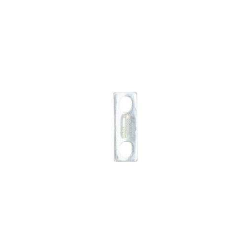 Dewalt Clamp,Cord - 930103-00