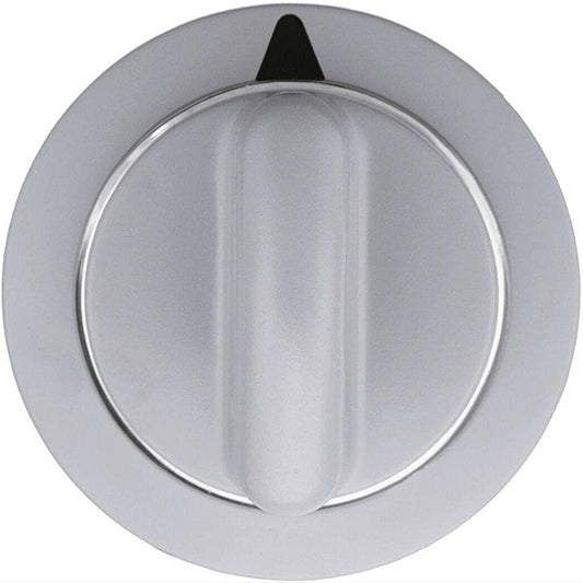 Ge Knob Tmr Bl - WD38X158