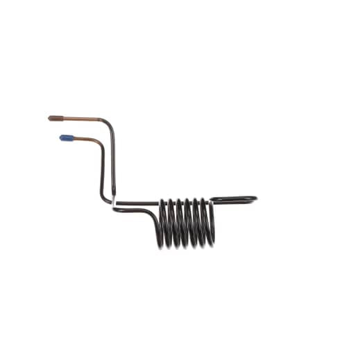 Liebherr Evaporator Pipe - 930239000