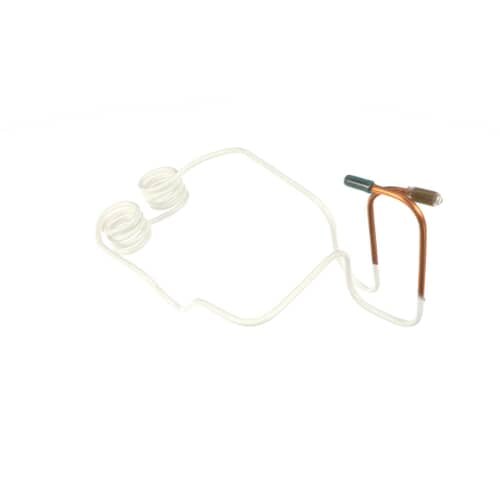 Liebherr Evaporator Pipe - 930254200