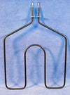 GE Oven Oven Broil Element JRP20WJ1WW