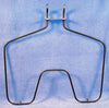 Hotpoint Electric Range - Oven/Stove Oven Bake Element RB525BC2WH