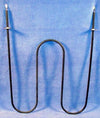 GE Cooking Product Upper Broil Element (240V) WB44M5