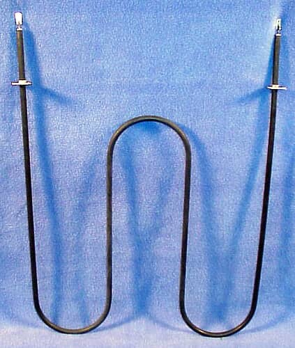 GE Cooking Product Upper Broil Element (240V) WB44M5