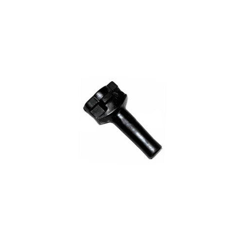 Dewalt Protector,Cord - 931113-00