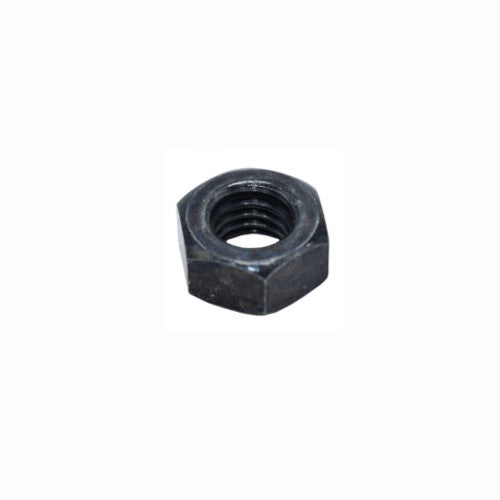 GE Knobvalve - WB3X658