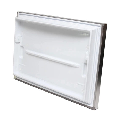 Whirlpool Part# LW10912126 Fip Door (OEM)