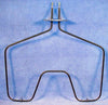 GE Oven Bake Element WB44X10009