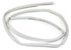 GE Part# WD8X5097 Door Gasket - Genuine OEM