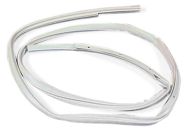 GE Part# WD8X5097 Door Gasket - Genuine OEM