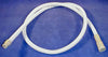 GE Dishwasher Drain Hose WD24X10014