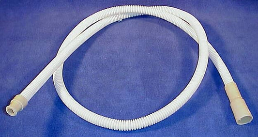 Ge Hose Drain - WD24X10014
