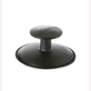 GE Part# WC3X102 Stopper Gasket (OEM)