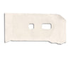 Midea Scroll - 201126790148