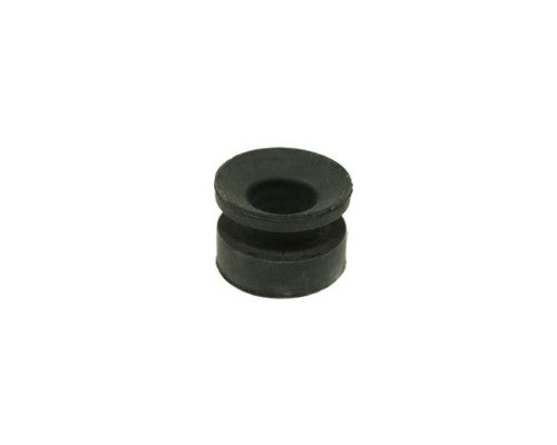 Whirlpool Part# 93553 Grommet (OEM)