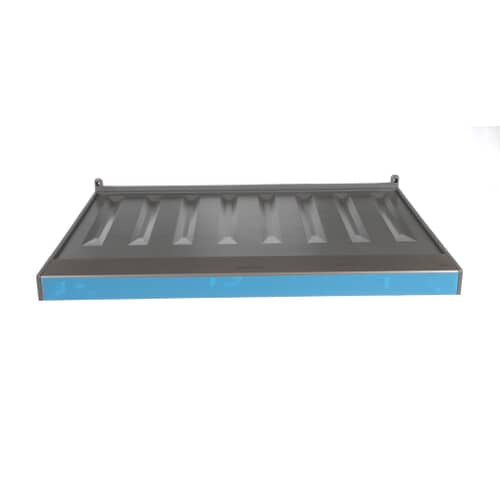 Liebherr Divider - 936302702